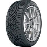 Yokohama BluEarth-Winter (V906) ( 205/55 R16 91H BluEarth ) Cijene