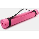 Sinsay Podloga za vježbanje | shoptok.hr