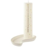Modern Living Okrasni Pladenj Leila | Shoptok.si