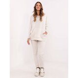 My Red Lips Set-EM-KMPL-861.04X-light beige Cijene