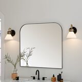  Kichler KL-FARUM1-BK - LED kupatilska lampa FARUM 1xG9/3W/230V crna/mesing | Eponuda.com