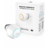 The Heat Controller | Eponuda.com