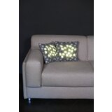 Olimp Sport Svetlucavi jastuk cvet | ePonuda.com