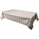 Habitable king - marron - 140X200 cm smeđa Cijene