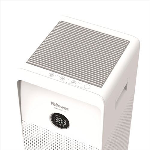 Fellowes AeraMax SE Combo Filter | shoptok.hr