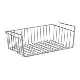 Metaltex Dodatna košara za pod polico Košara, 30 x 26 cm Cene