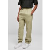 UC Men Teagreen sweatpants | Shoptok.si