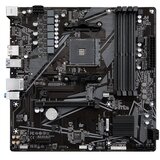 Gigabyte B550M K rev. 1.x outlet | Eponuda.com