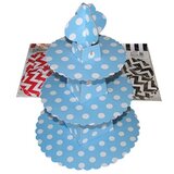  Stalak za kolace-kartonski | Eponuda.com