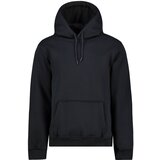 Aliatic Men's sweatshirt | shoptok.hr