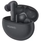 Huawei ušesne slušalke FreeBuds 5i Nebula Black