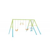 Olimp Sport Ljuljaška za decu 4 u 1 | ePonuda.com