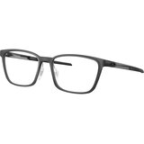 Oakley Thinboard Naočare OX 8205 02 | Eponuda.com