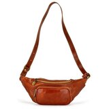 Vera Pelle TMC016 Narančasta | shoptok.hr