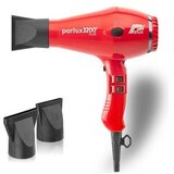 Fen za kosu Parlux 3200 Plus 1900 W – Crveni | Eponuda.ba