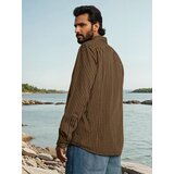 Sinsay Pamučna košulja na kockice | shoptok.hr