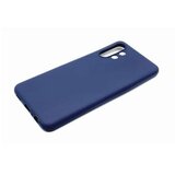  ZAŠTITNA MASKA TPU SAMSUNG A13 BLUE | Eponuda.ba