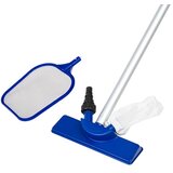 Bestway Set za čišćenje bazena 58013 | Eponuda.com