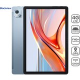 Blackview TAB 13 PRO Tablični računalnik, (20848528) | Shoptok.si