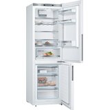 Bosch mda cool/zamrzovalna kombinacija KGE36AWCA, (20638053) | Shoptok.si
