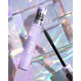 Catrice max It Volume & Length maskara za volumen in podaljšanje trepalnic 11 ml odtenek 010 Deep Black | Shoptok.si