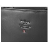 Aeronautica Militare AM532NE Crna | shoptok.hr