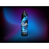 Puella EmiJa Variant: 250 ml (50 pranja) | shoptok.hr