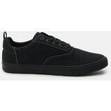 Sinsay Tenisice | shoptok.hr