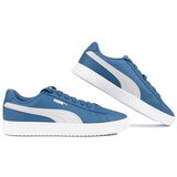 Puma Rickie Classic sarena | shoptok.hr