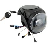  Eb.brava glavna vortex | ePonuda.com