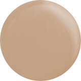 Lumene Blur Even Cover tekući puder s mat finišem 16 h nijansa 4 30 ml | shoptok.hr