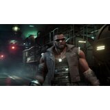 Square Enix FINAL FANTASY VII HD REMAKE ST PS4 | Shoptok.si