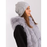 Wool Fashion Italia Cap-AT-CZ-2329.76-grey Cijene