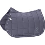 ESKADRON Podsedelnica Big Square Sparkle, orchid - VS | Shoptok.si