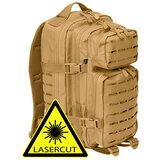 Brandit US Cooper Lasercut medium camel | shoptok.hr