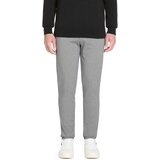 Celio Joval chino trousers - Men's | Eponuda.ba