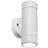 Rabalux medina GU10 2x10W bela | Eponuda.com