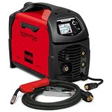 Telwin mig/mag inv Technomig 210 dual Syn. 816231 PRO tp24 | shoptok.hr
