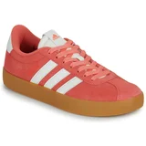 Adidas Nizke superge VL COURT 3.0 Rožnata