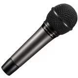 Audio Technica ATM 510 Dinamički mikrofon za vokal