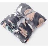 Sinsay Snoodie | shoptok.hr