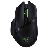 Razer Bežični/žični gejmerski miš Basilisk Ultimate - Ergonomic | ePonuda.com