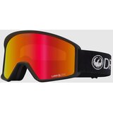 Dragon DR DXT OTG 2 Black Smucarska ocala llredion | Shoptok.si
