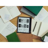 Kobo Rakuten Elipsa 2E e-book reader Touchscreen 32 GB Wi-Fi Black | shoptok.hr