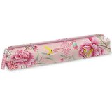Ars Una Oriental-Rose ozka peresnica 20x4x4cm | Shoptok.si