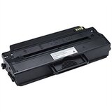 Dell Toner B1260 HC (DRYXV) (crna), original Cijene