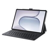 Honor tablet pad 20/WiFi 12,1"/6GB/256GB/5MP/Android/tastatura+olovka/siva | Eponuda.com