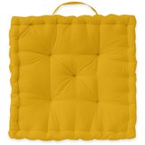 Today COUSSIN DE SOL Žuta Cijene