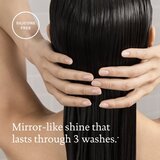Living Proof Perfect Hair Day sjajilo za kosu bez sjaja 200 ml | shoptok.hr