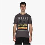 Cocomo muška majica Victor t-shirt CMA251M801-31